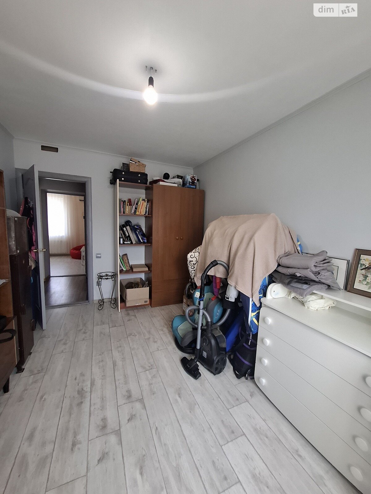 двухэтажный дом, 86.1 кв. м, кирпич. Продажа в Николаеве район Заводской фото 1