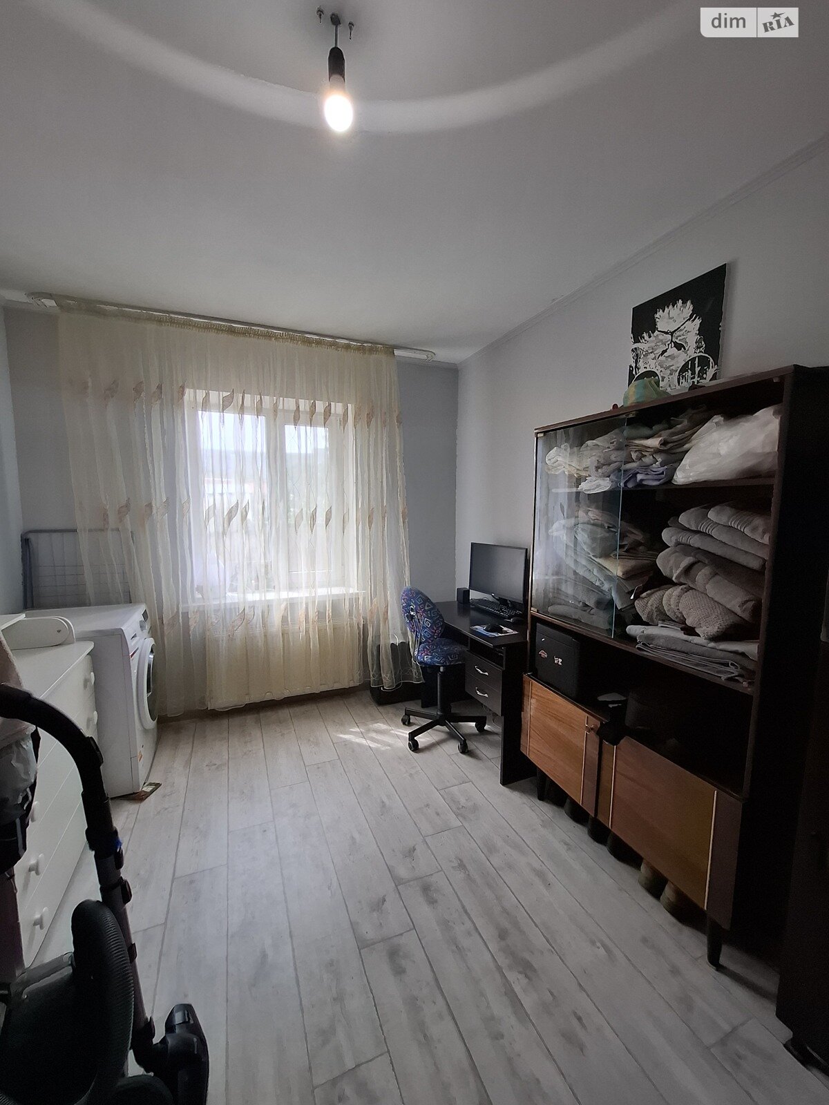 двухэтажный дом, 86.1 кв. м, кирпич. Продажа в Николаеве район Заводской фото 1