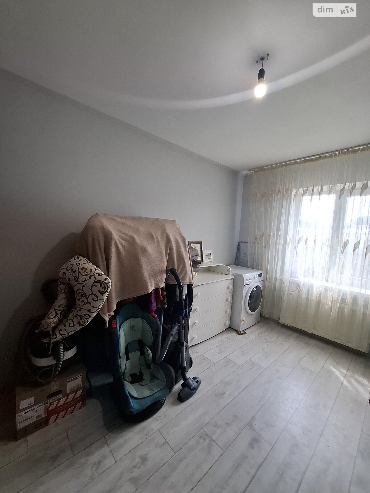 двухэтажный дом, 86.1 кв. м, кирпич. Продажа в Николаеве район Заводской фото 1