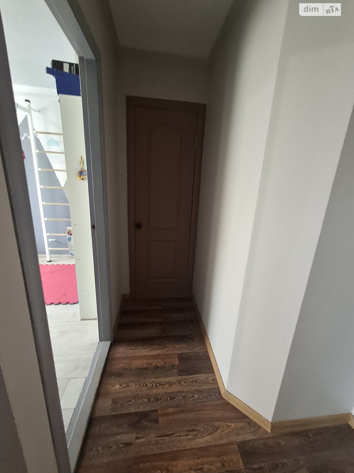 двухэтажный дом, 86.1 кв. м, кирпич. Продажа в Николаеве район Заводской фото 1