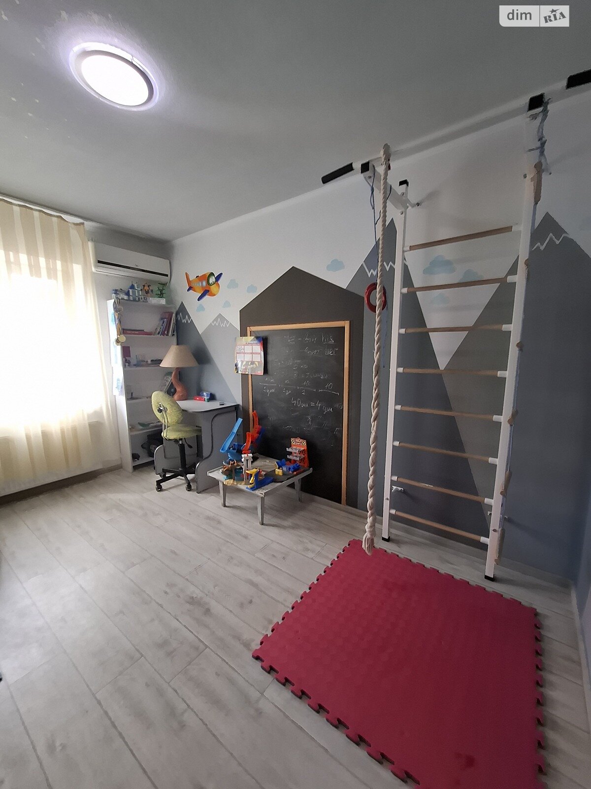 двухэтажный дом, 86.1 кв. м, кирпич. Продажа в Николаеве район Заводской фото 1