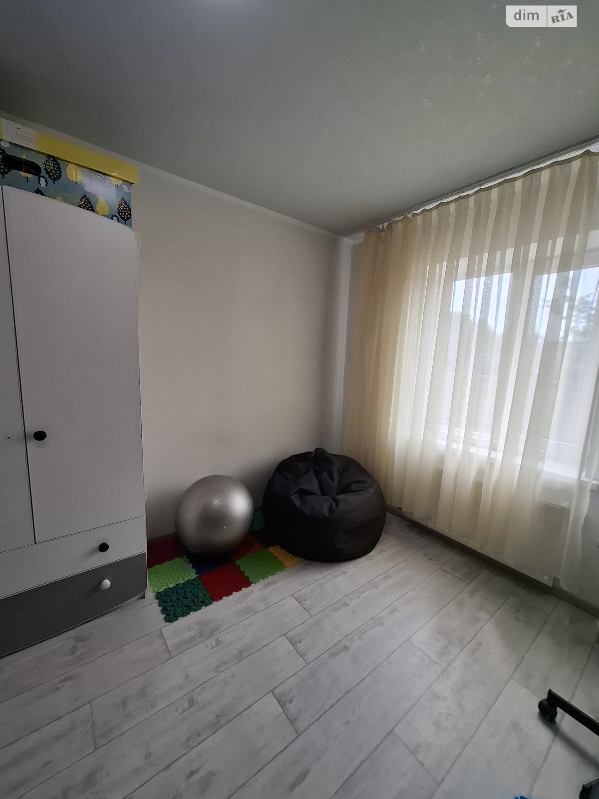 двухэтажный дом, 86.1 кв. м, кирпич. Продажа в Николаеве район Заводской фото 1