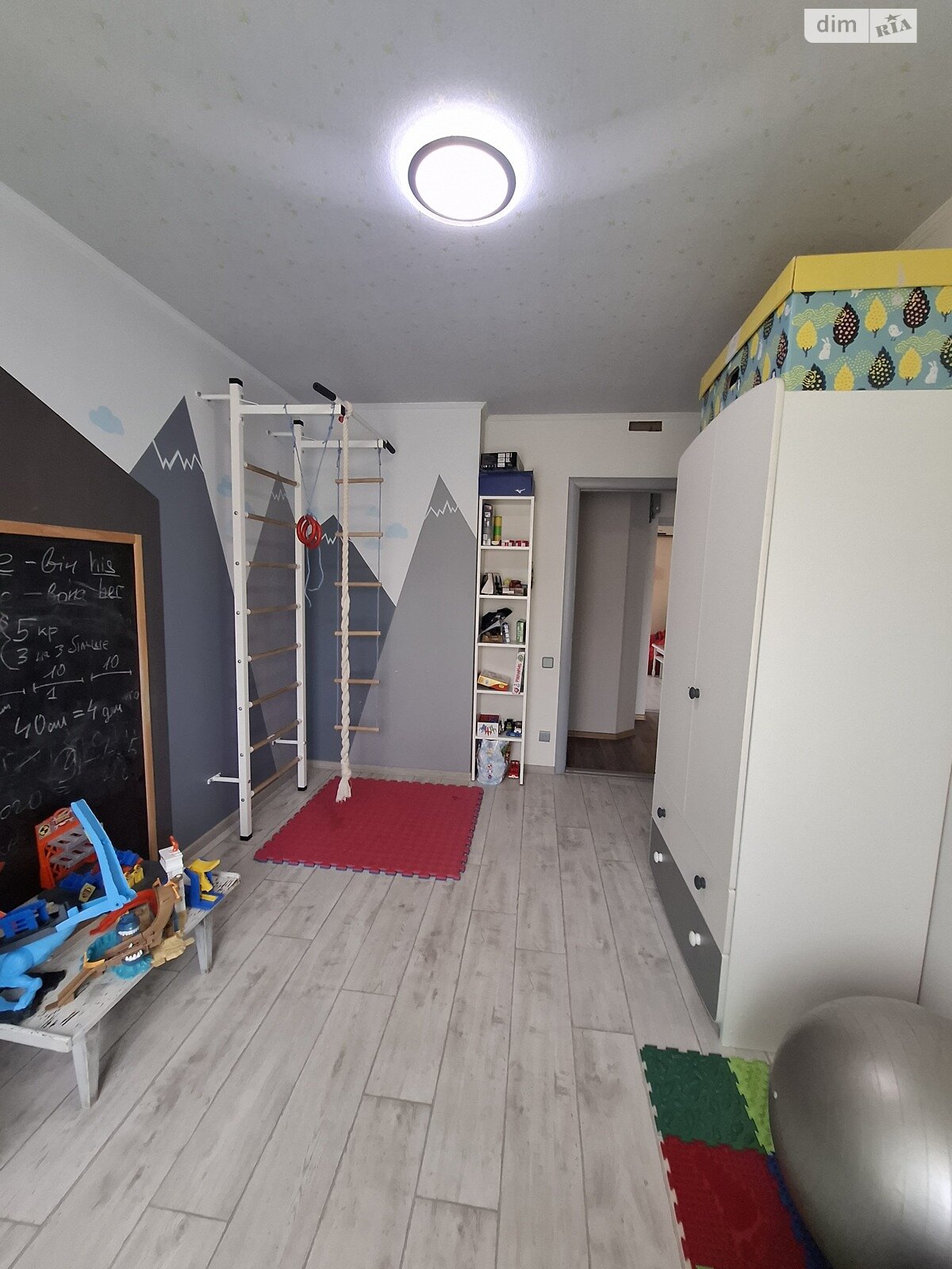 двухэтажный дом, 86.1 кв. м, кирпич. Продажа в Николаеве район Заводской фото 1