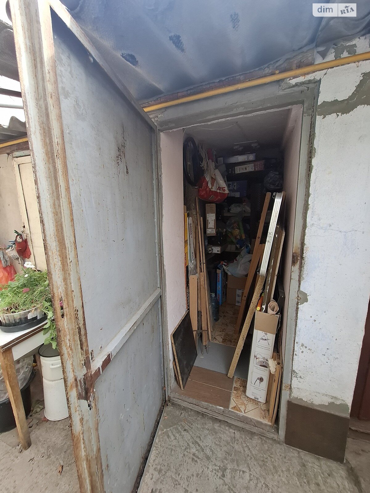 двухэтажный дом, 86.1 кв. м, кирпич. Продажа в Николаеве район Заводской фото 1