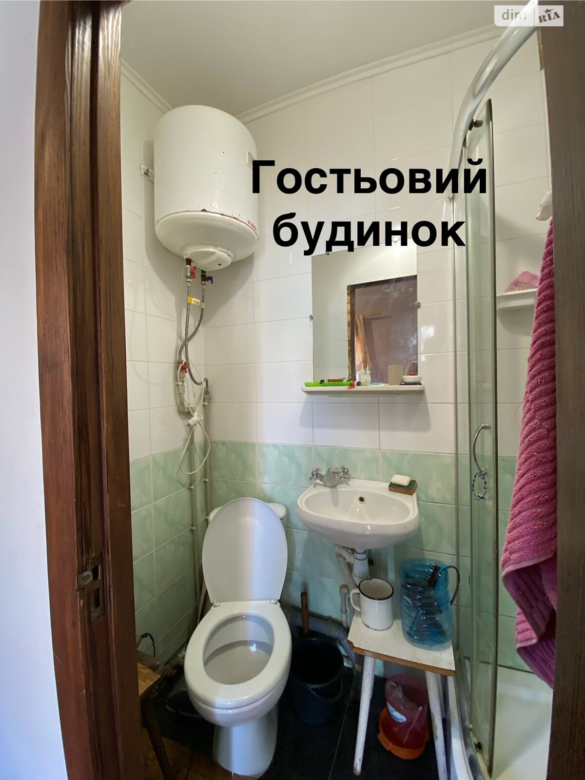 двухэтажный дом, 86.1 кв. м, кирпич. Продажа в Николаеве район Заводской фото 1