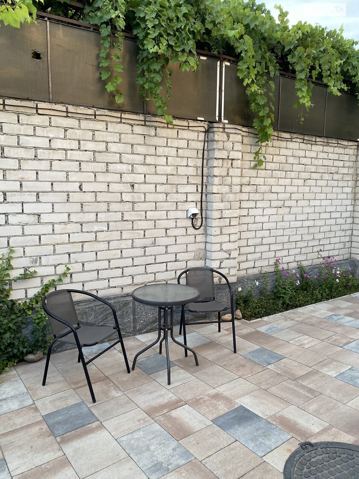 двухэтажный дом, 86.1 кв. м, кирпич. Продажа в Николаеве район Заводской фото 1