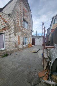 одноповерховий будинок, 36.9 кв. м, цегла. Продаж в Миколаєві, район Заводський фото 2