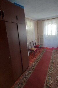 одноэтажный дом с верандой, 69.4 кв. м, ракушечник (ракушняк). Продажа в Николаеве район Заводской фото 2