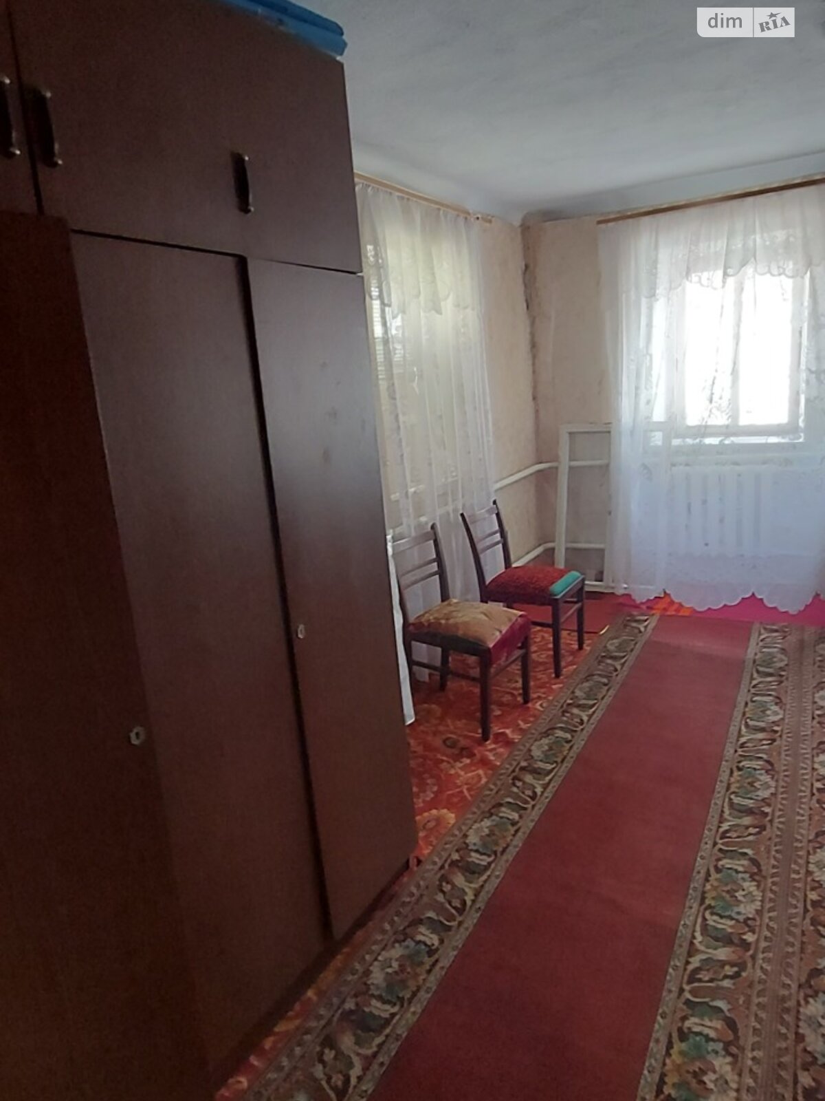 одноэтажный дом с верандой, 69.4 кв. м, ракушечник (ракушняк). Продажа в Николаеве район Заводской фото 1 одноэтажный дом с верандой, 69.4 кв. м, ракушечник (ракушняк). Продажа в Николаеве район Заводской фото 1