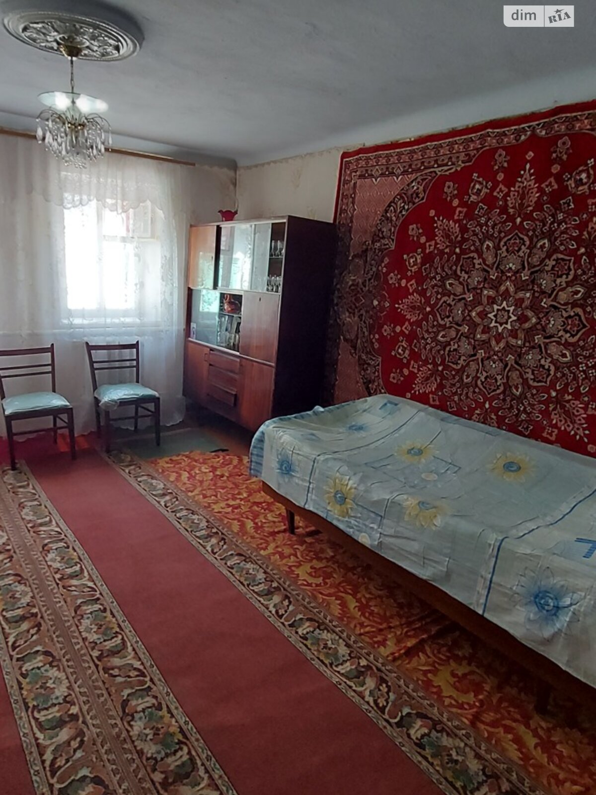 одноэтажный дом с верандой, 69.4 кв. м, ракушечник (ракушняк). Продажа в Николаеве район Заводской фото 1 одноэтажный дом с верандой, 69.4 кв. м, ракушечник (ракушняк). Продажа в Николаеве район Заводской фото 1