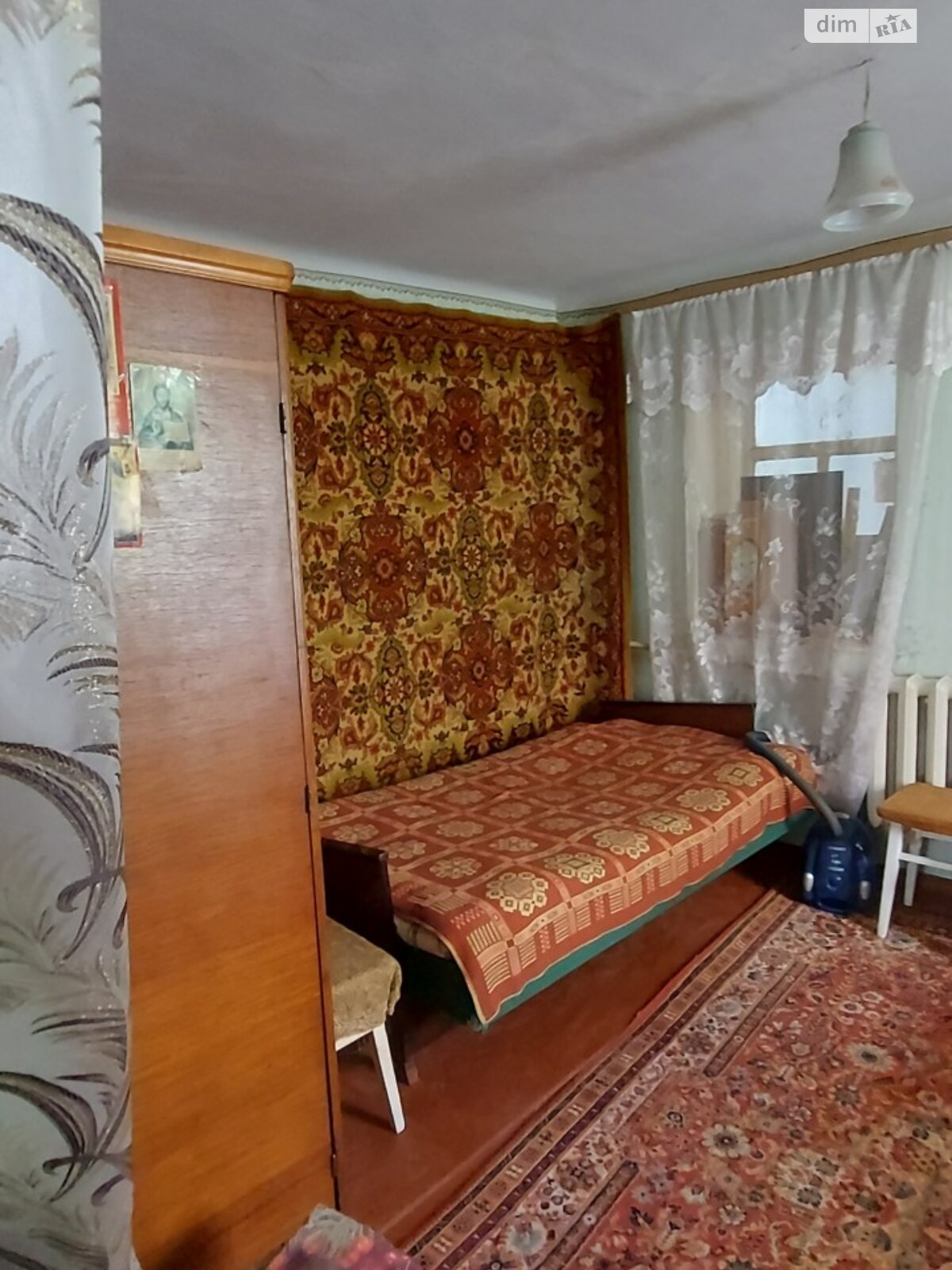 одноэтажный дом с верандой, 69.4 кв. м, ракушечник (ракушняк). Продажа в Николаеве район Заводской фото 1 одноэтажный дом с верандой, 69.4 кв. м, ракушечник (ракушняк). Продажа в Николаеве район Заводской фото 1