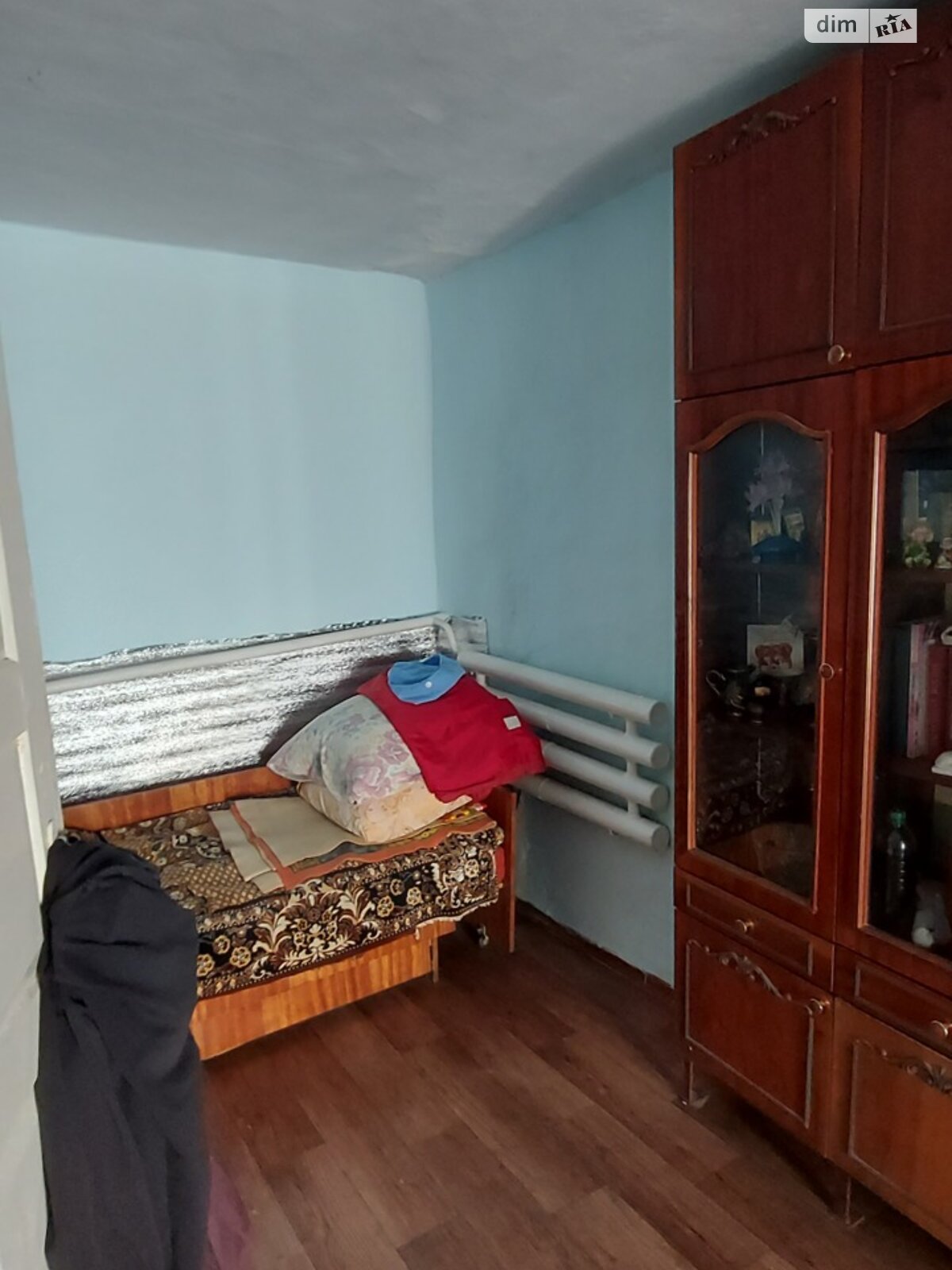 одноэтажный дом с верандой, 69.4 кв. м, ракушечник (ракушняк). Продажа в Николаеве район Заводской фото 1 одноэтажный дом с верандой, 69.4 кв. м, ракушечник (ракушняк). Продажа в Николаеве район Заводской фото 1