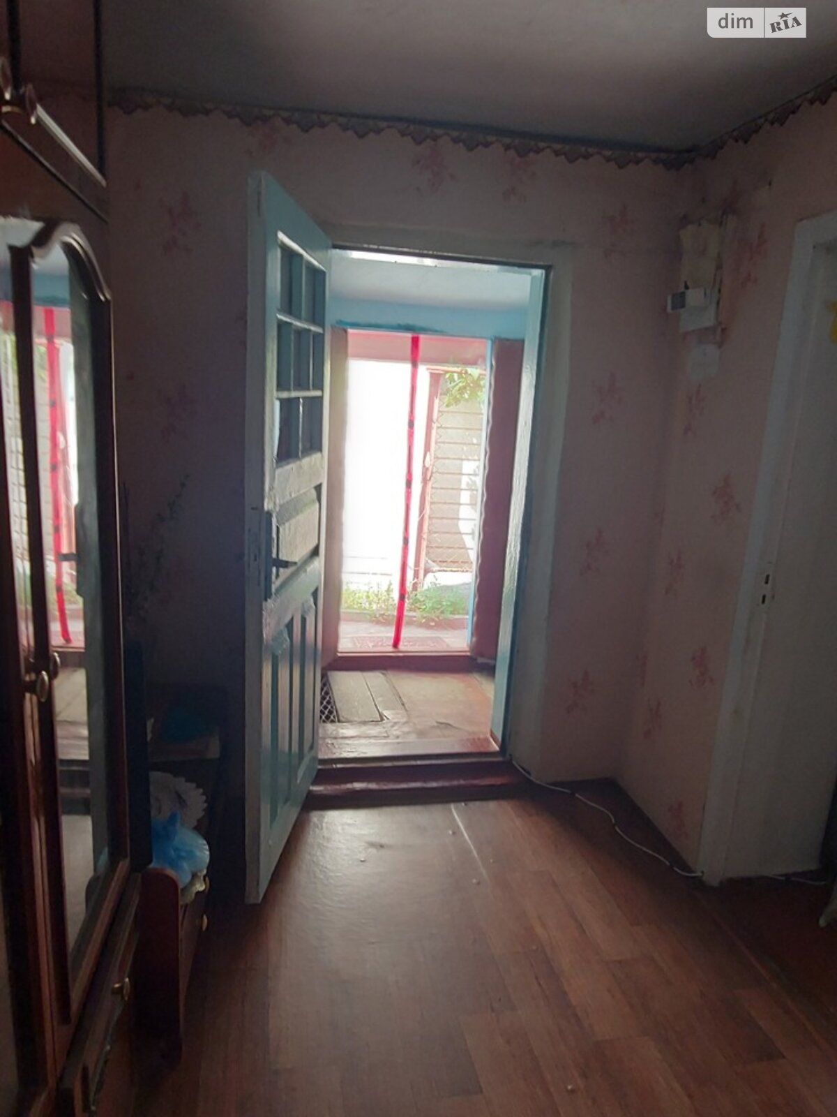 одноэтажный дом с верандой, 69.4 кв. м, ракушечник (ракушняк). Продажа в Николаеве район Заводской фото 1 одноэтажный дом с верандой, 69.4 кв. м, ракушечник (ракушняк). Продажа в Николаеве район Заводской фото 1