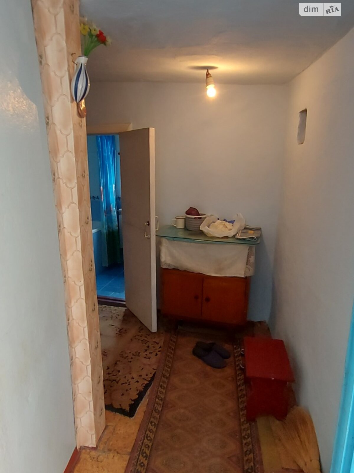 одноэтажный дом с верандой, 69.4 кв. м, ракушечник (ракушняк). Продажа в Николаеве район Заводской фото 1 одноэтажный дом с верандой, 69.4 кв. м, ракушечник (ракушняк). Продажа в Николаеве район Заводской фото 1