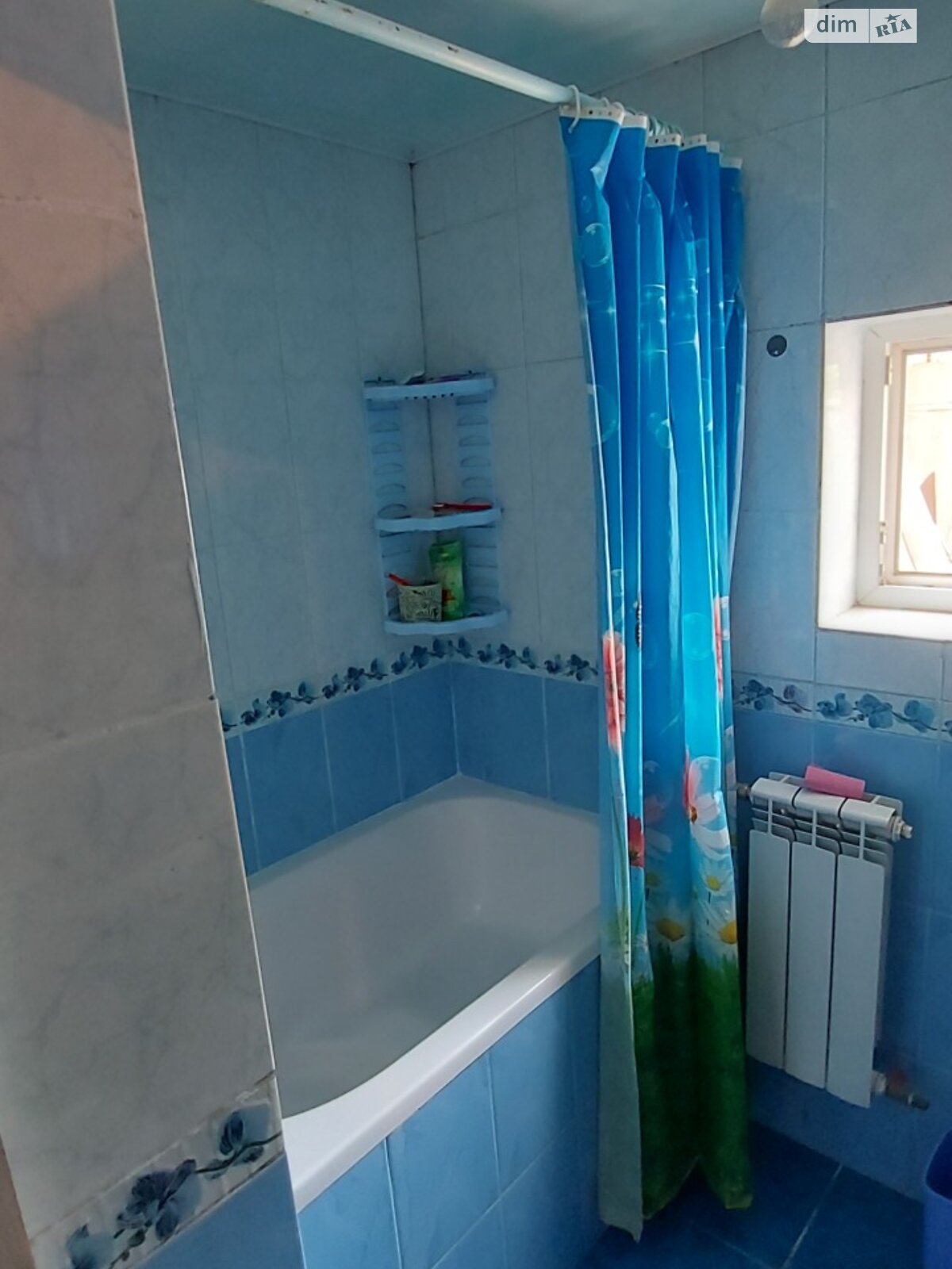 одноэтажный дом с верандой, 69.4 кв. м, ракушечник (ракушняк). Продажа в Николаеве район Заводской фото 1 одноэтажный дом с верандой, 69.4 кв. м, ракушечник (ракушняк). Продажа в Николаеве район Заводской фото 1