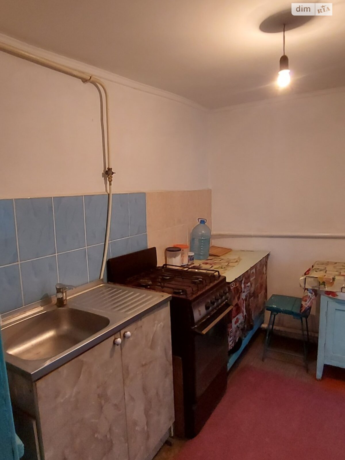 одноэтажный дом с верандой, 69.4 кв. м, ракушечник (ракушняк). Продажа в Николаеве район Заводской фото 1 одноэтажный дом с верандой, 69.4 кв. м, ракушечник (ракушняк). Продажа в Николаеве район Заводской фото 1