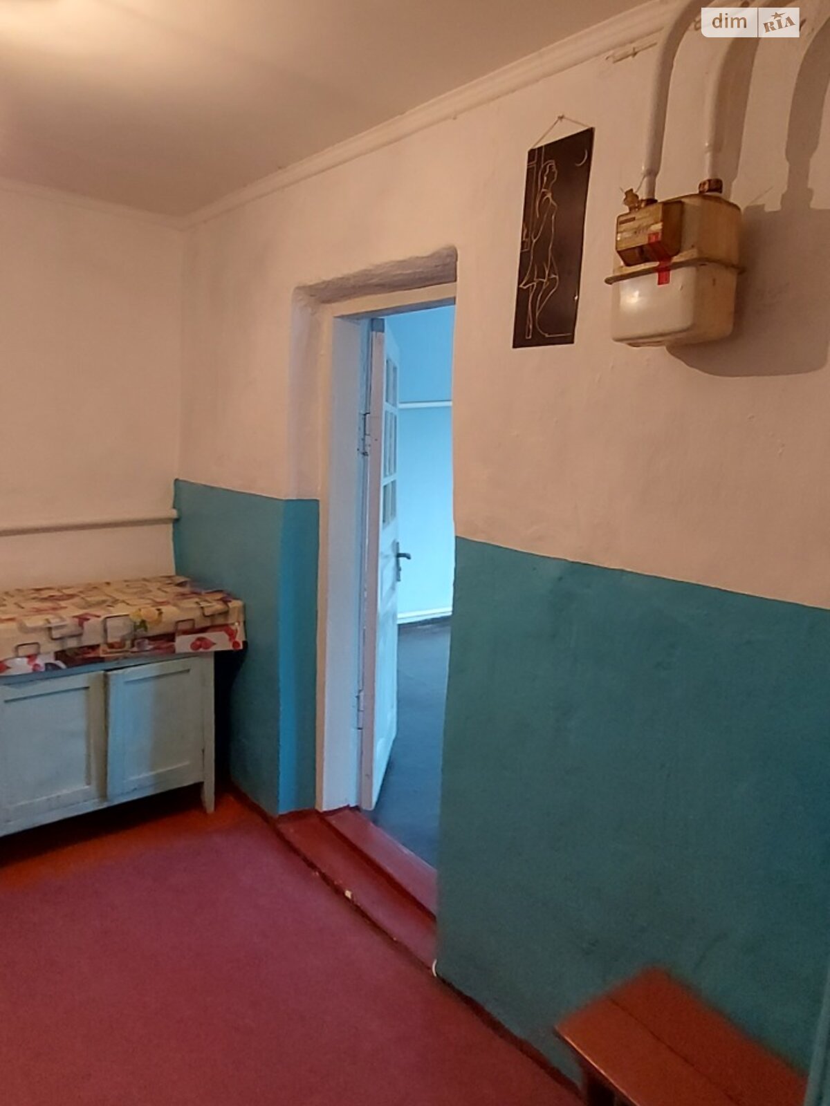 одноэтажный дом с верандой, 69.4 кв. м, ракушечник (ракушняк). Продажа в Николаеве район Заводской фото 1 одноэтажный дом с верандой, 69.4 кв. м, ракушечник (ракушняк). Продажа в Николаеве район Заводской фото 1