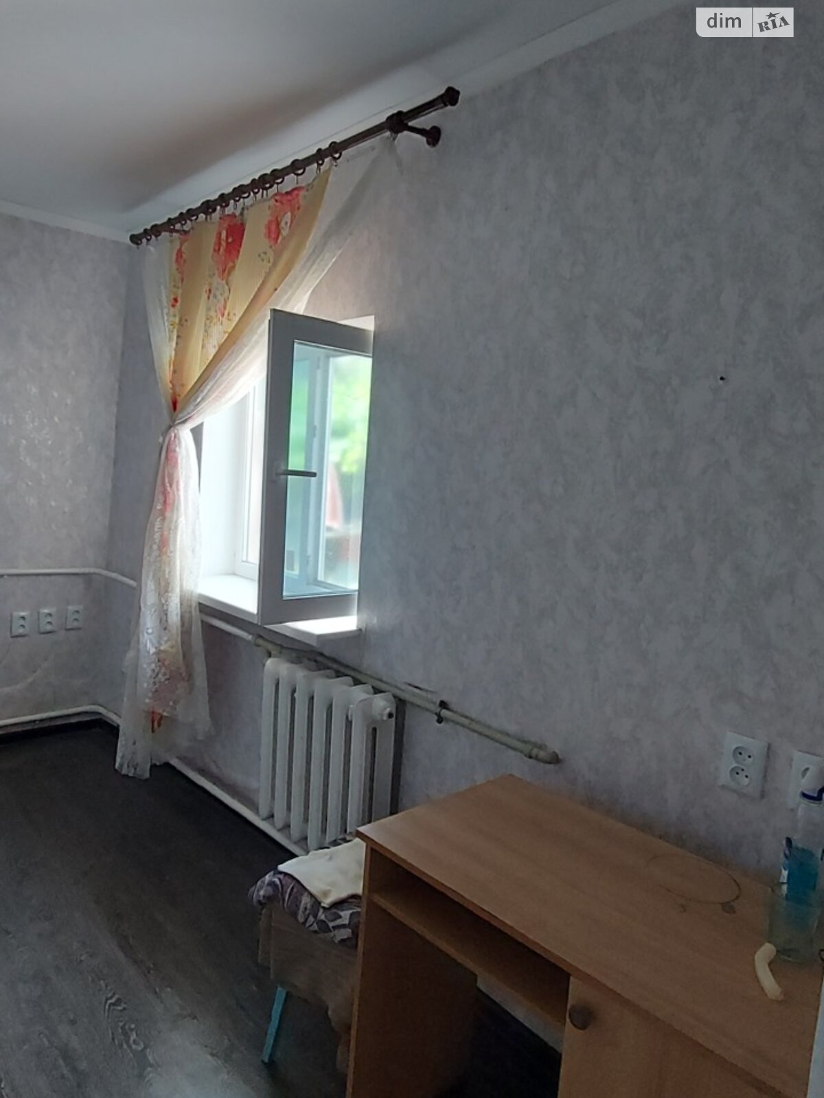 одноэтажный дом с верандой, 69.4 кв. м, ракушечник (ракушняк). Продажа в Николаеве район Заводской фото 1 одноэтажный дом с верандой, 69.4 кв. м, ракушечник (ракушняк). Продажа в Николаеве район Заводской фото 1