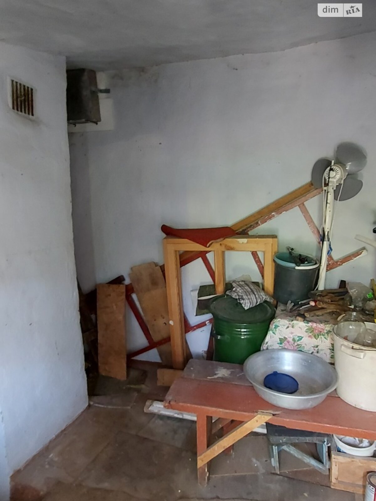 одноэтажный дом с верандой, 69.4 кв. м, ракушечник (ракушняк). Продажа в Николаеве район Заводской фото 1 одноэтажный дом с верандой, 69.4 кв. м, ракушечник (ракушняк). Продажа в Николаеве район Заводской фото 1