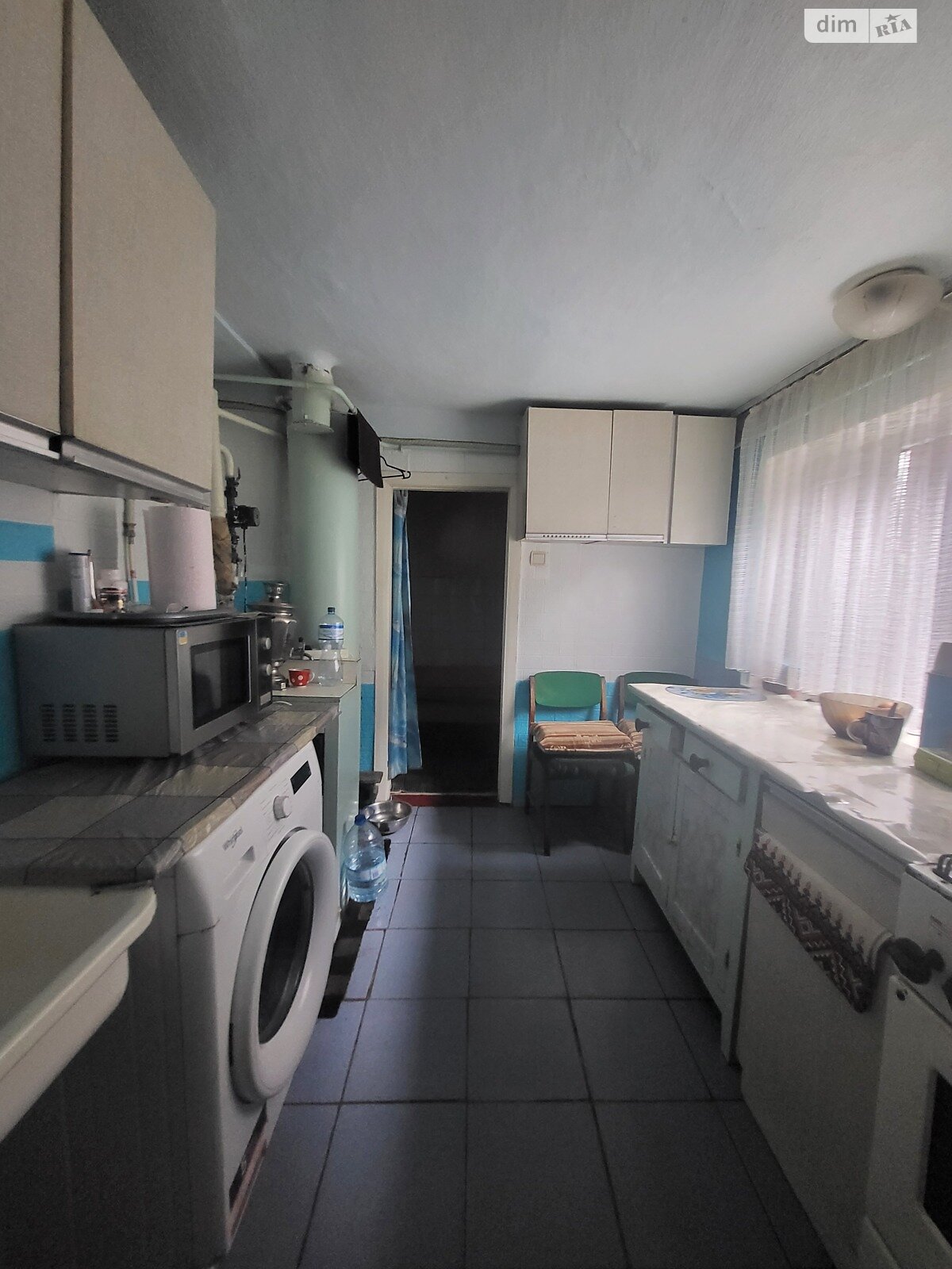 одноповерховий будинок з гаражем, 60 кв. м, цегла. Продаж в Миколаєві, район Заводський фото 1 одноповерховий будинок з гаражем, 60 кв. м, цегла. Продаж в Миколаєві, район Заводський фото 1