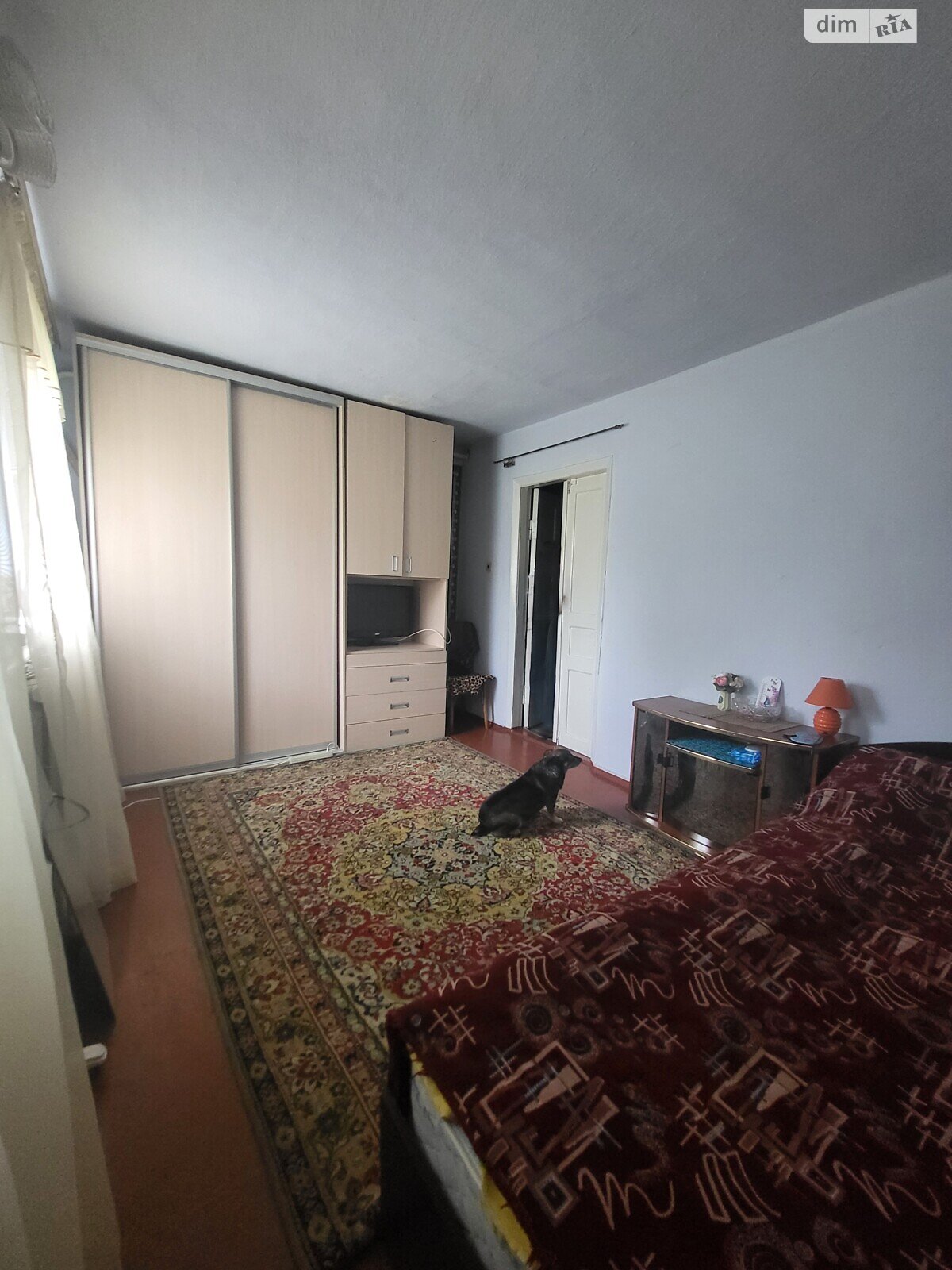 одноповерховий будинок з гаражем, 60 кв. м, цегла. Продаж в Миколаєві, район Заводський фото 1 одноповерховий будинок з гаражем, 60 кв. м, цегла. Продаж в Миколаєві, район Заводський фото 1