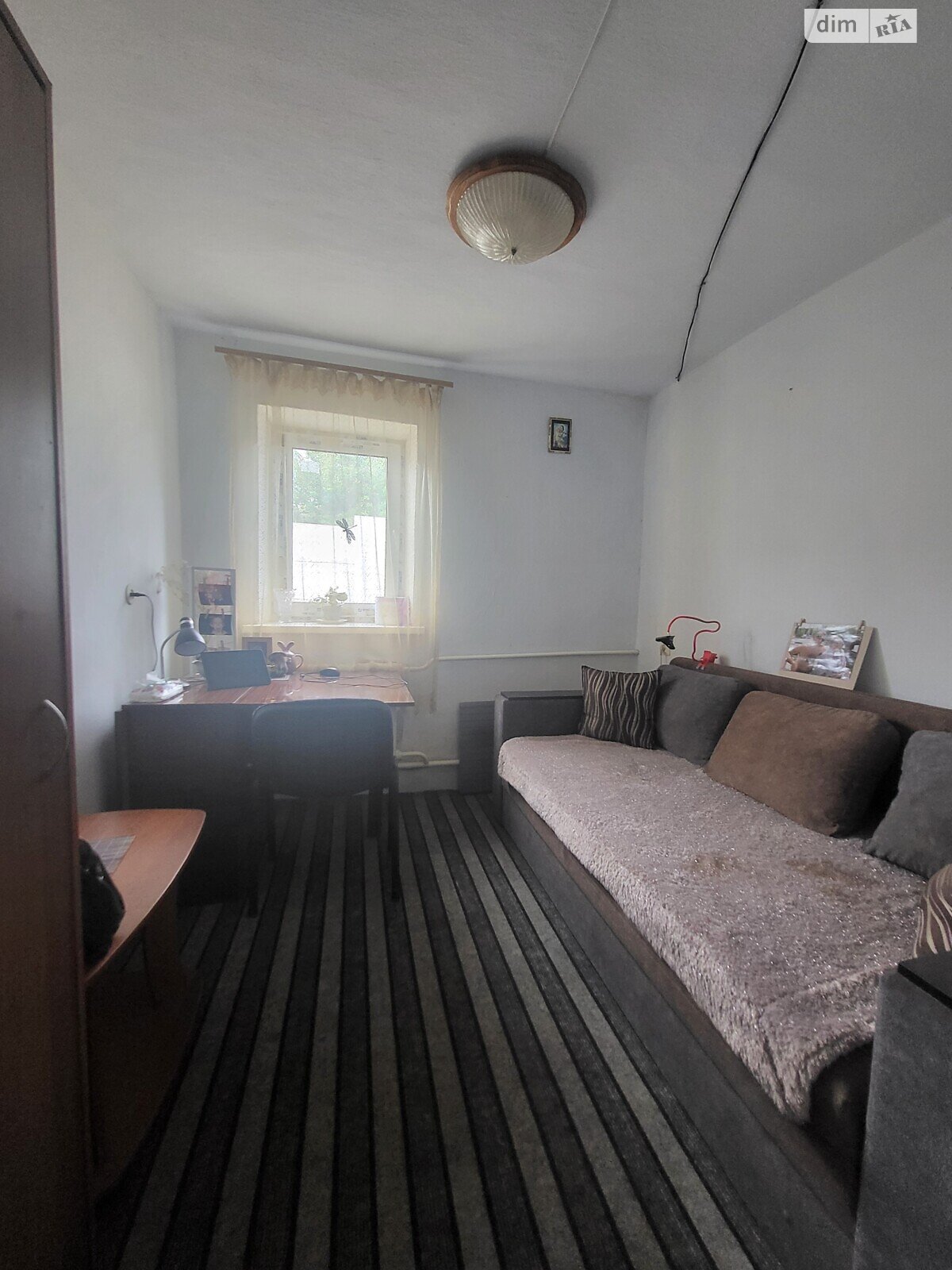 одноповерховий будинок з гаражем, 60 кв. м, цегла. Продаж в Миколаєві, район Заводський фото 1 одноповерховий будинок з гаражем, 60 кв. м, цегла. Продаж в Миколаєві, район Заводський фото 1