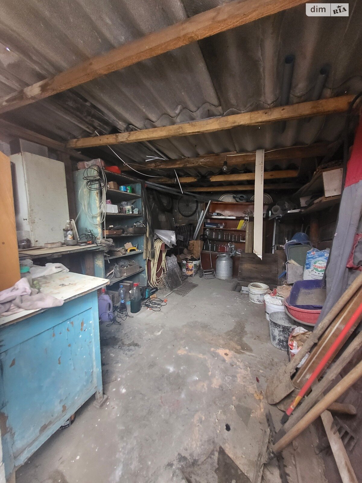 одноповерховий будинок з гаражем, 60 кв. м, цегла. Продаж в Миколаєві, район Заводський фото 1 одноповерховий будинок з гаражем, 60 кв. м, цегла. Продаж в Миколаєві, район Заводський фото 1