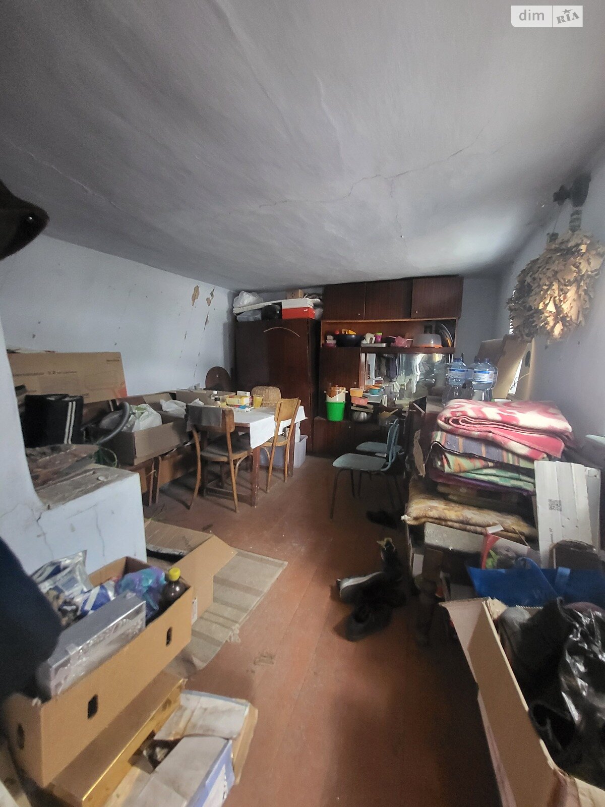 одноповерховий будинок з гаражем, 60 кв. м, цегла. Продаж в Миколаєві, район Заводський фото 1 одноповерховий будинок з гаражем, 60 кв. м, цегла. Продаж в Миколаєві, район Заводський фото 1