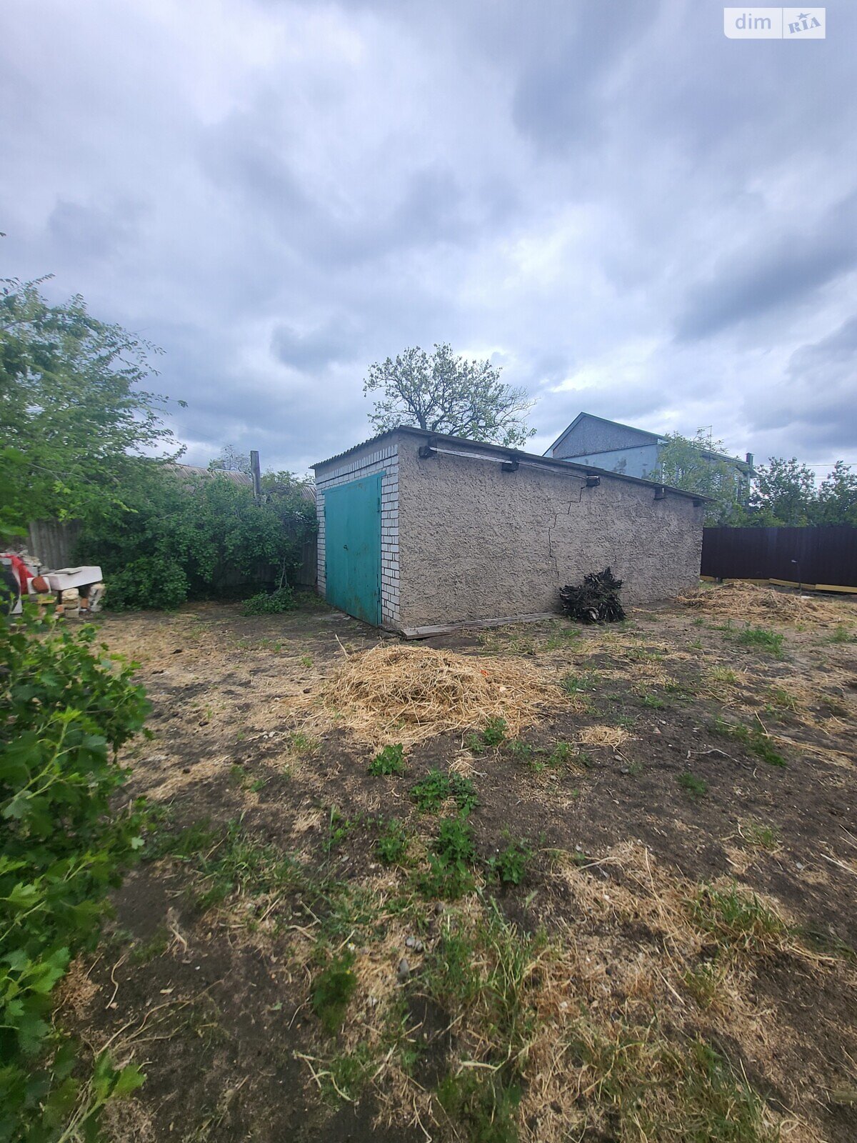 одноповерховий будинок з гаражем, 60 кв. м, цегла. Продаж в Миколаєві, район Заводський фото 1 одноповерховий будинок з гаражем, 60 кв. м, цегла. Продаж в Миколаєві, район Заводський фото 1