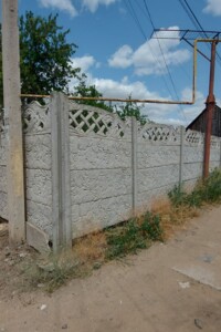 одноповерховий будинок з опаленням, 63 кв. м, ракушечник (ракушняк). Продаж в Миколаєві, район Заводський фото 2 одноповерховий будинок з опаленням, 63 кв. м, ракушечник (ракушняк). Продаж в Миколаєві, район Заводський фото 2