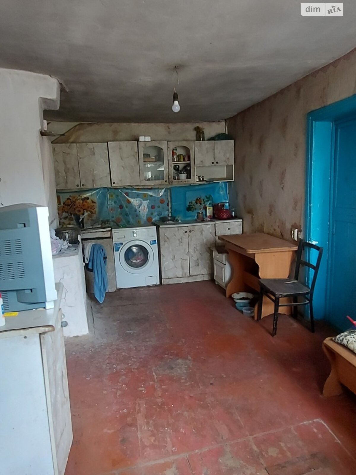 одноповерховий будинок з опаленням, 63 кв. м, ракушечник (ракушняк). Продаж в Миколаєві, район Заводський фото 1 одноповерховий будинок з опаленням, 63 кв. м, ракушечник (ракушняк). Продаж в Миколаєві, район Заводський фото 1