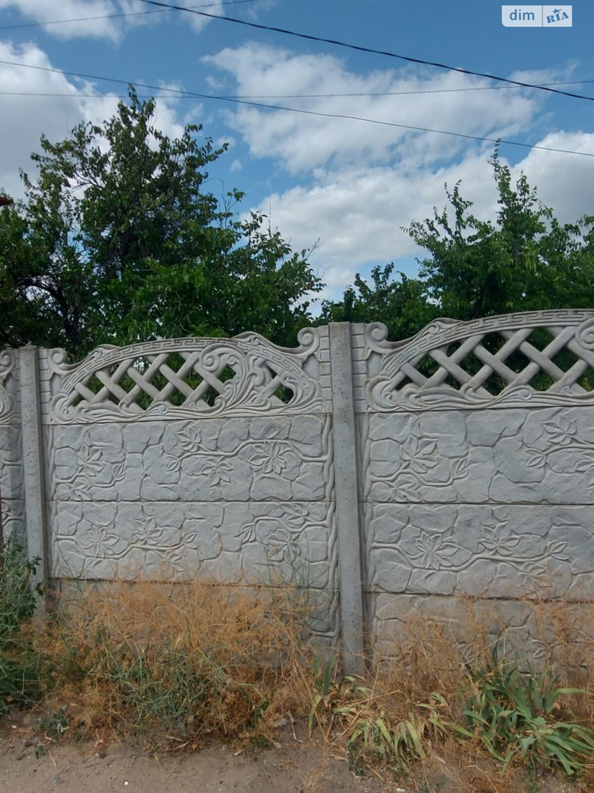 одноповерховий будинок з опаленням, 63 кв. м, ракушечник (ракушняк). Продаж в Миколаєві, район Заводський фото 1 одноповерховий будинок з опаленням, 63 кв. м, ракушечник (ракушняк). Продаж в Миколаєві, район Заводський фото 1