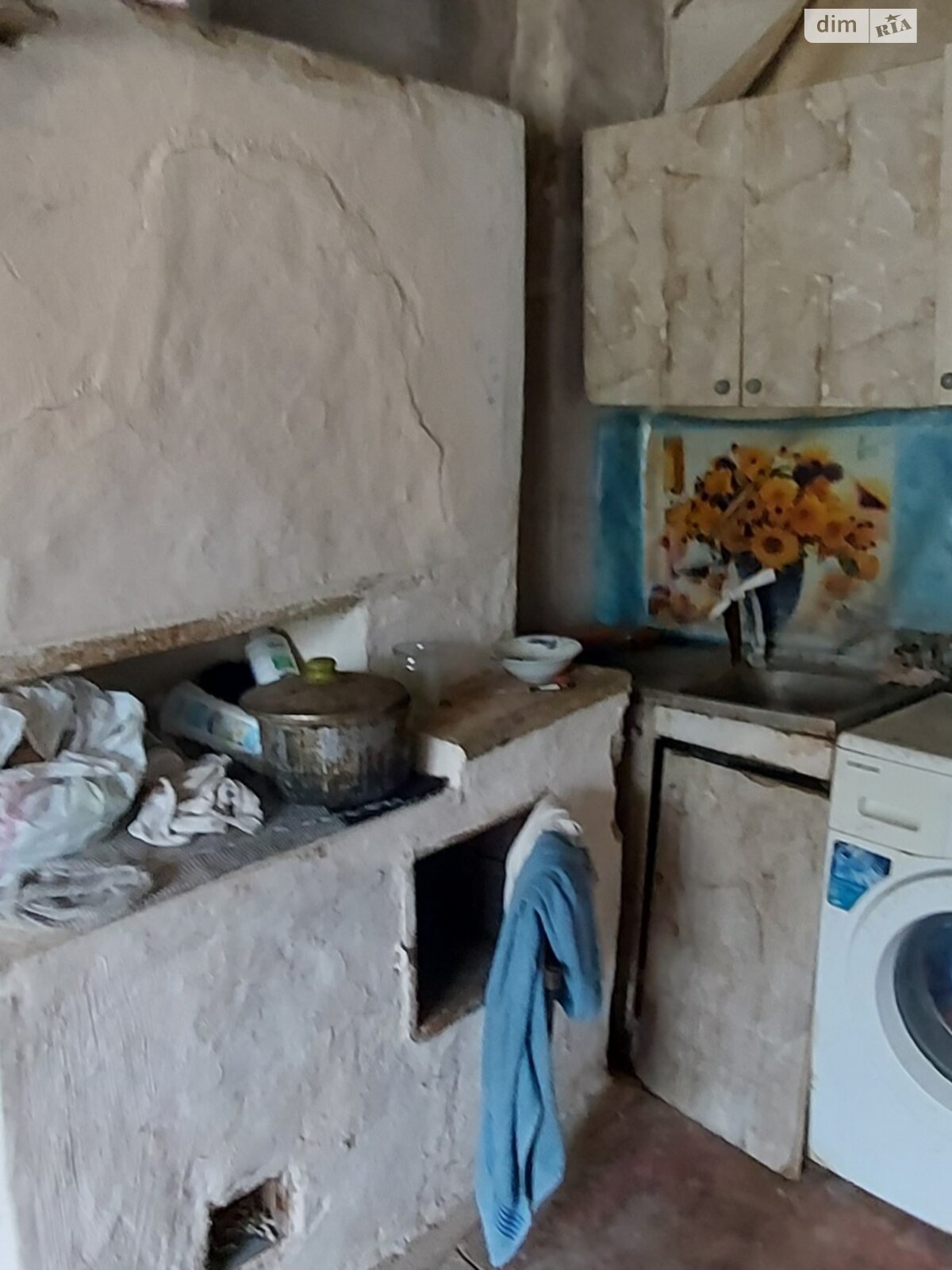 одноповерховий будинок з опаленням, 63 кв. м, ракушечник (ракушняк). Продаж в Миколаєві, район Заводський фото 1 одноповерховий будинок з опаленням, 63 кв. м, ракушечник (ракушняк). Продаж в Миколаєві, район Заводський фото 1