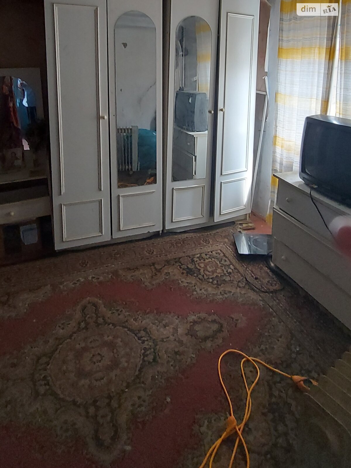 одноповерховий будинок з опаленням, 63 кв. м, ракушечник (ракушняк). Продаж в Миколаєві, район Заводський фото 1 одноповерховий будинок з опаленням, 63 кв. м, ракушечник (ракушняк). Продаж в Миколаєві, район Заводський фото 1