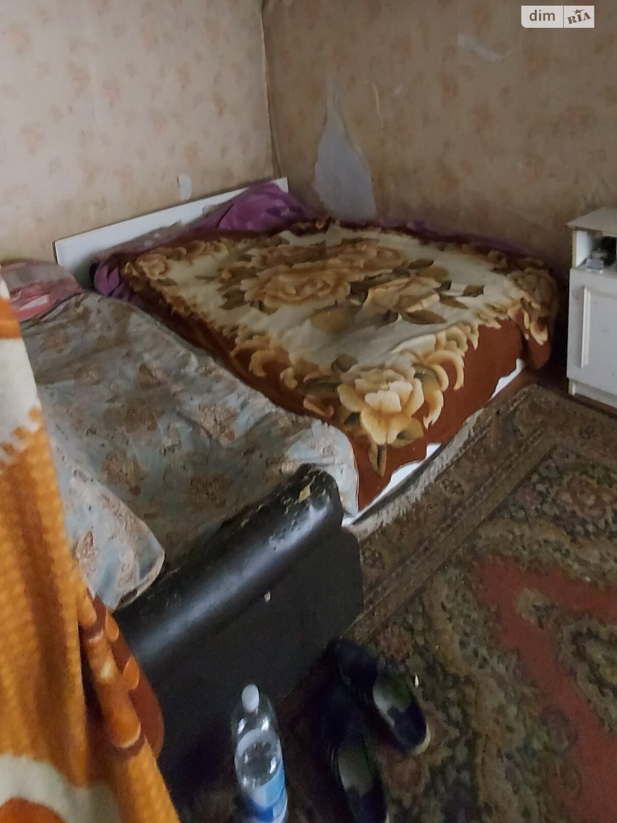 одноповерховий будинок з опаленням, 63 кв. м, ракушечник (ракушняк). Продаж в Миколаєві, район Заводський фото 1 одноповерховий будинок з опаленням, 63 кв. м, ракушечник (ракушняк). Продаж в Миколаєві, район Заводський фото 1