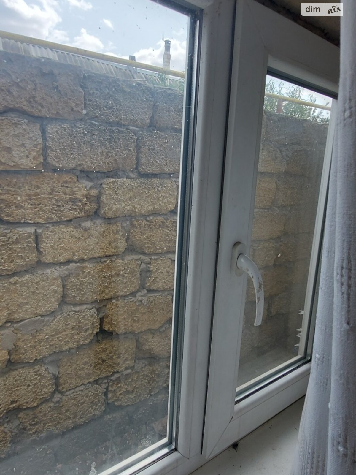 одноповерховий будинок з опаленням, 63 кв. м, ракушечник (ракушняк). Продаж в Миколаєві, район Заводський фото 1 одноповерховий будинок з опаленням, 63 кв. м, ракушечник (ракушняк). Продаж в Миколаєві, район Заводський фото 1