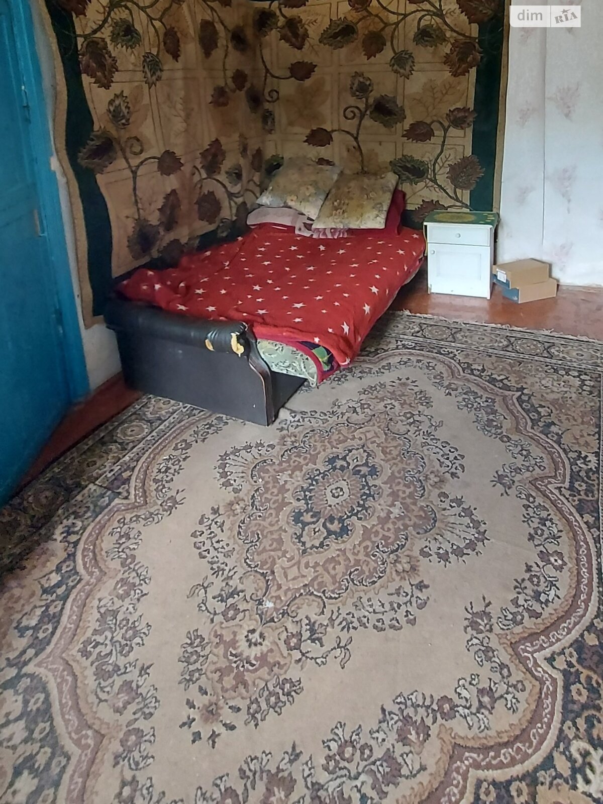 одноповерховий будинок з опаленням, 63 кв. м, ракушечник (ракушняк). Продаж в Миколаєві, район Заводський фото 1 одноповерховий будинок з опаленням, 63 кв. м, ракушечник (ракушняк). Продаж в Миколаєві, район Заводський фото 1