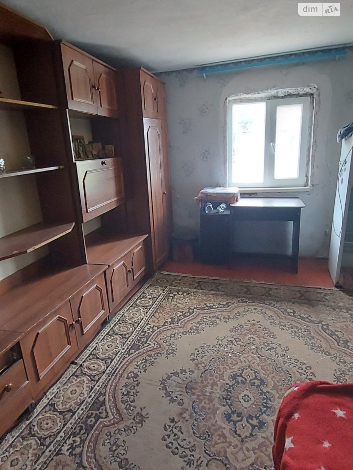 одноповерховий будинок з опаленням, 63 кв. м, ракушечник (ракушняк). Продаж в Миколаєві, район Заводський фото 1 одноповерховий будинок з опаленням, 63 кв. м, ракушечник (ракушняк). Продаж в Миколаєві, район Заводський фото 1