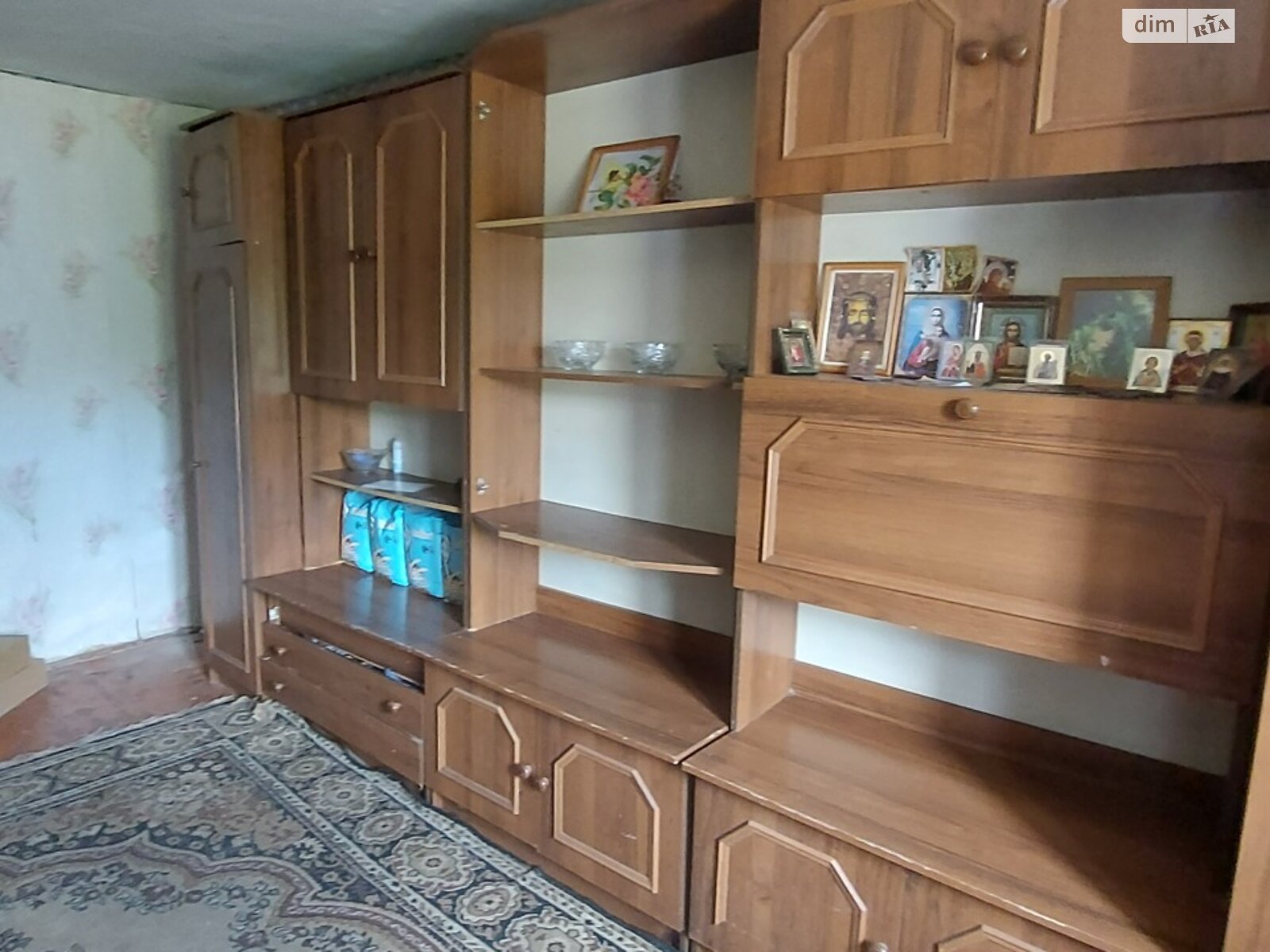 одноповерховий будинок з опаленням, 63 кв. м, ракушечник (ракушняк). Продаж в Миколаєві, район Заводський фото 1 одноповерховий будинок з опаленням, 63 кв. м, ракушечник (ракушняк). Продаж в Миколаєві, район Заводський фото 1