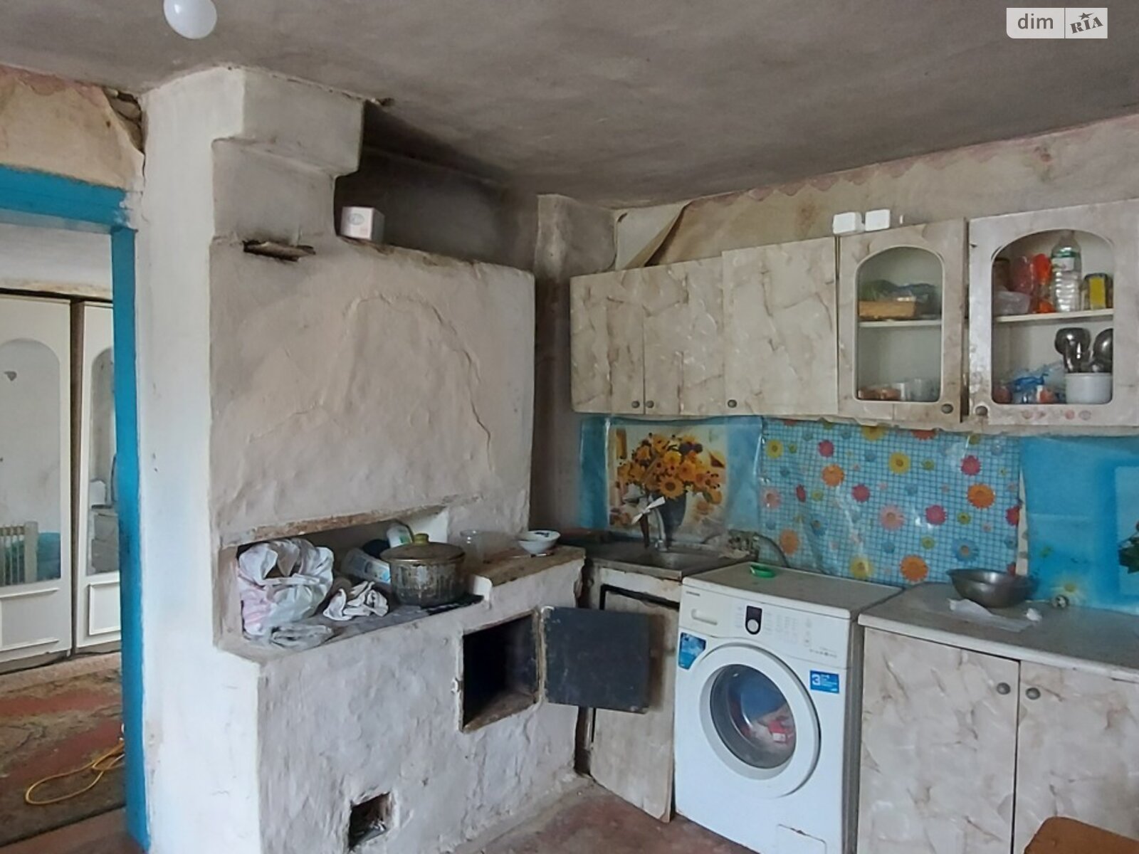 одноповерховий будинок з опаленням, 63 кв. м, ракушечник (ракушняк). Продаж в Миколаєві, район Заводський фото 1 одноповерховий будинок з опаленням, 63 кв. м, ракушечник (ракушняк). Продаж в Миколаєві, район Заводський фото 1