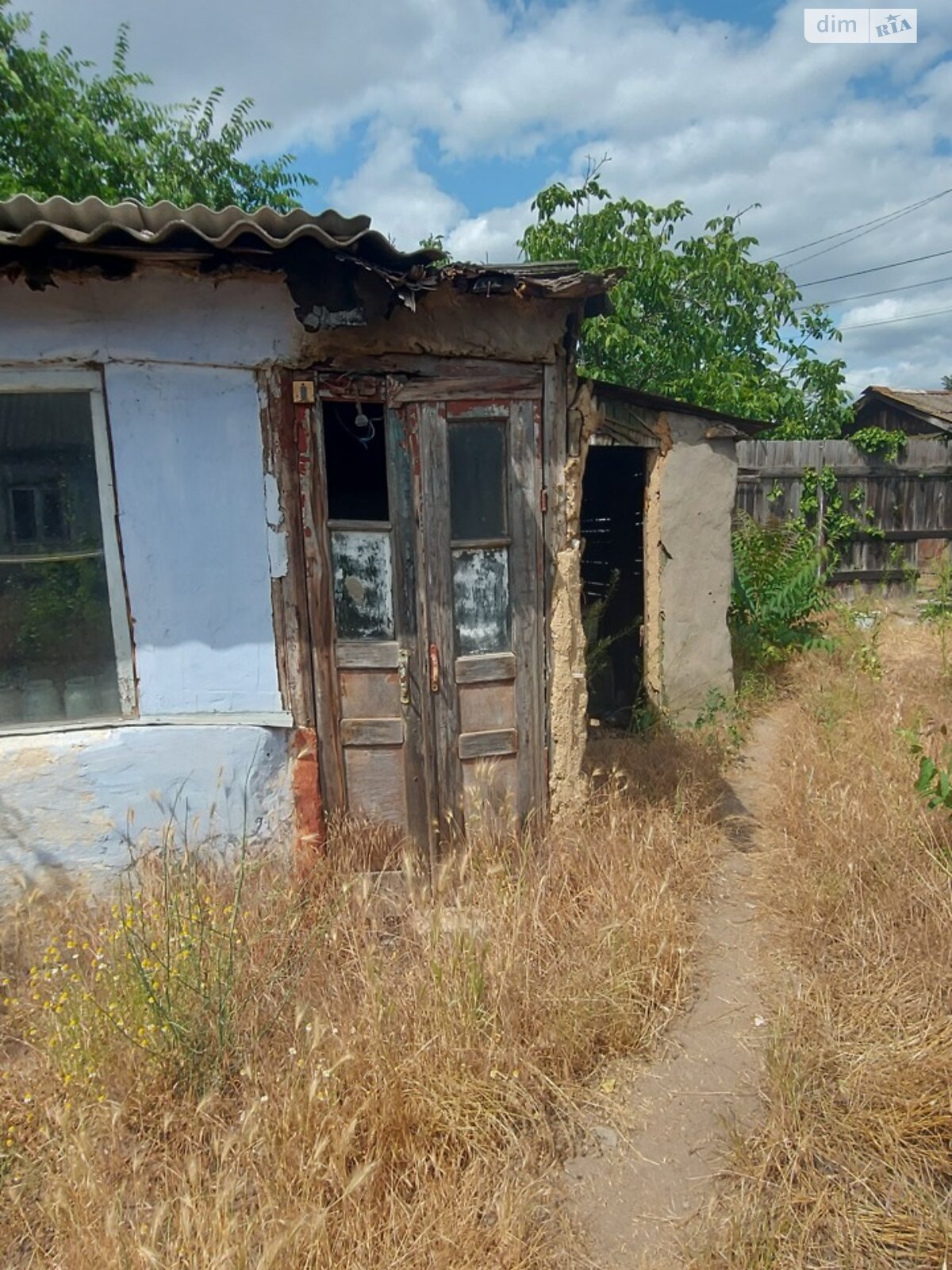 одноповерховий будинок з опаленням, 63 кв. м, ракушечник (ракушняк). Продаж в Миколаєві, район Заводський фото 1 одноповерховий будинок з опаленням, 63 кв. м, ракушечник (ракушняк). Продаж в Миколаєві, район Заводський фото 1