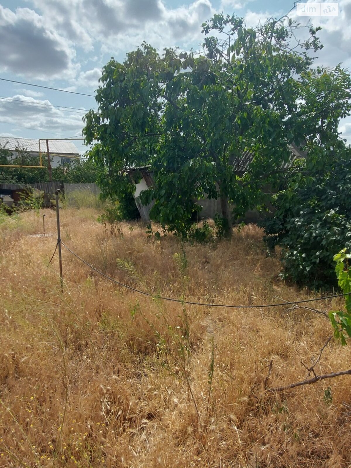 одноповерховий будинок з опаленням, 63 кв. м, ракушечник (ракушняк). Продаж в Миколаєві, район Заводський фото 1 одноповерховий будинок з опаленням, 63 кв. м, ракушечник (ракушняк). Продаж в Миколаєві, район Заводський фото 1