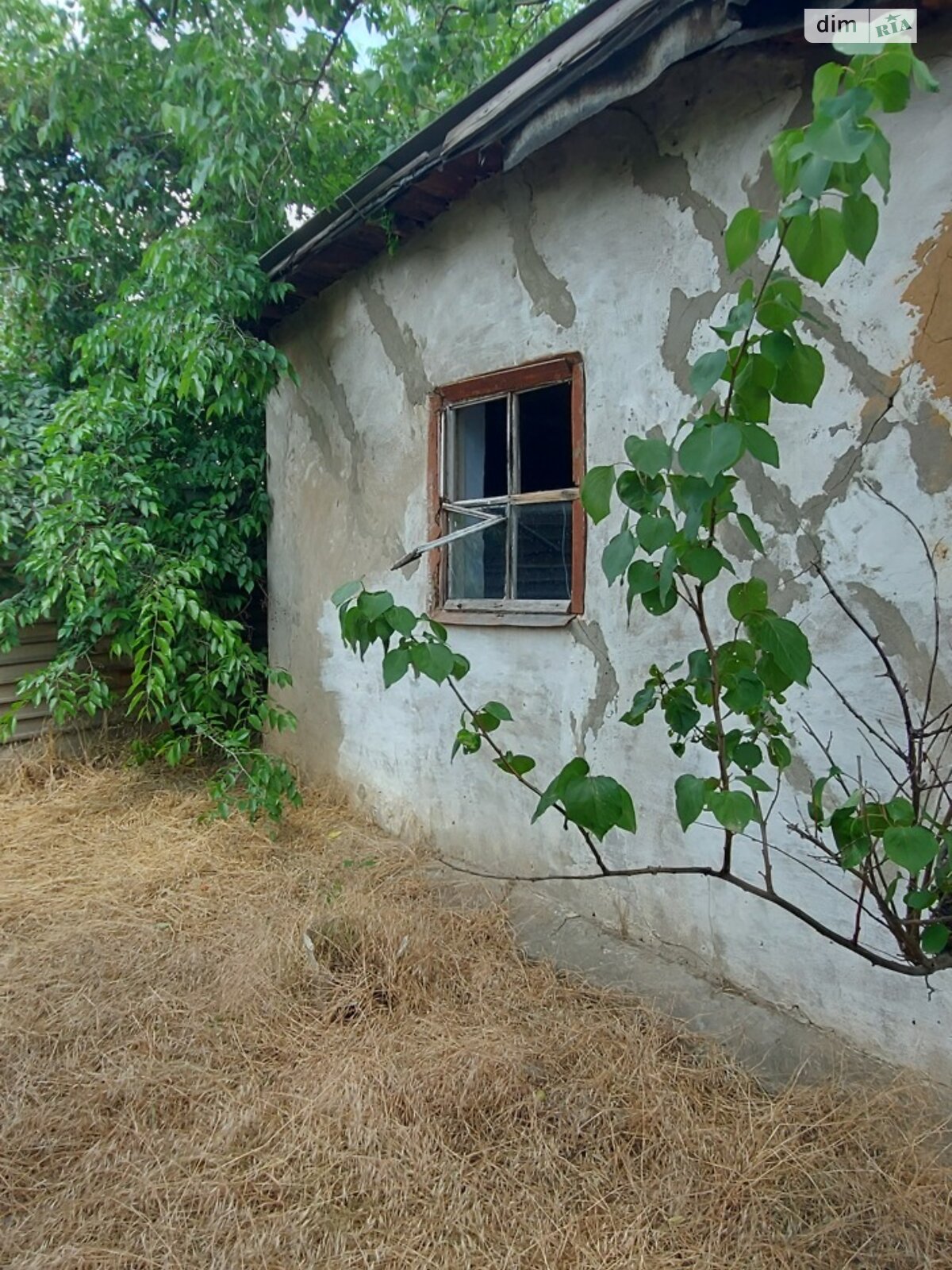 одноповерховий будинок з опаленням, 63 кв. м, ракушечник (ракушняк). Продаж в Миколаєві, район Заводський фото 1 одноповерховий будинок з опаленням, 63 кв. м, ракушечник (ракушняк). Продаж в Миколаєві, район Заводський фото 1