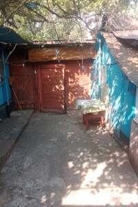 одноповерховий будинок з гаражем, 53.4 кв. м, цегла. Продаж в Миколаєві, район Заводський фото 2 одноповерховий будинок з гаражем, 53.4 кв. м, цегла. Продаж в Миколаєві, район Заводський фото 2