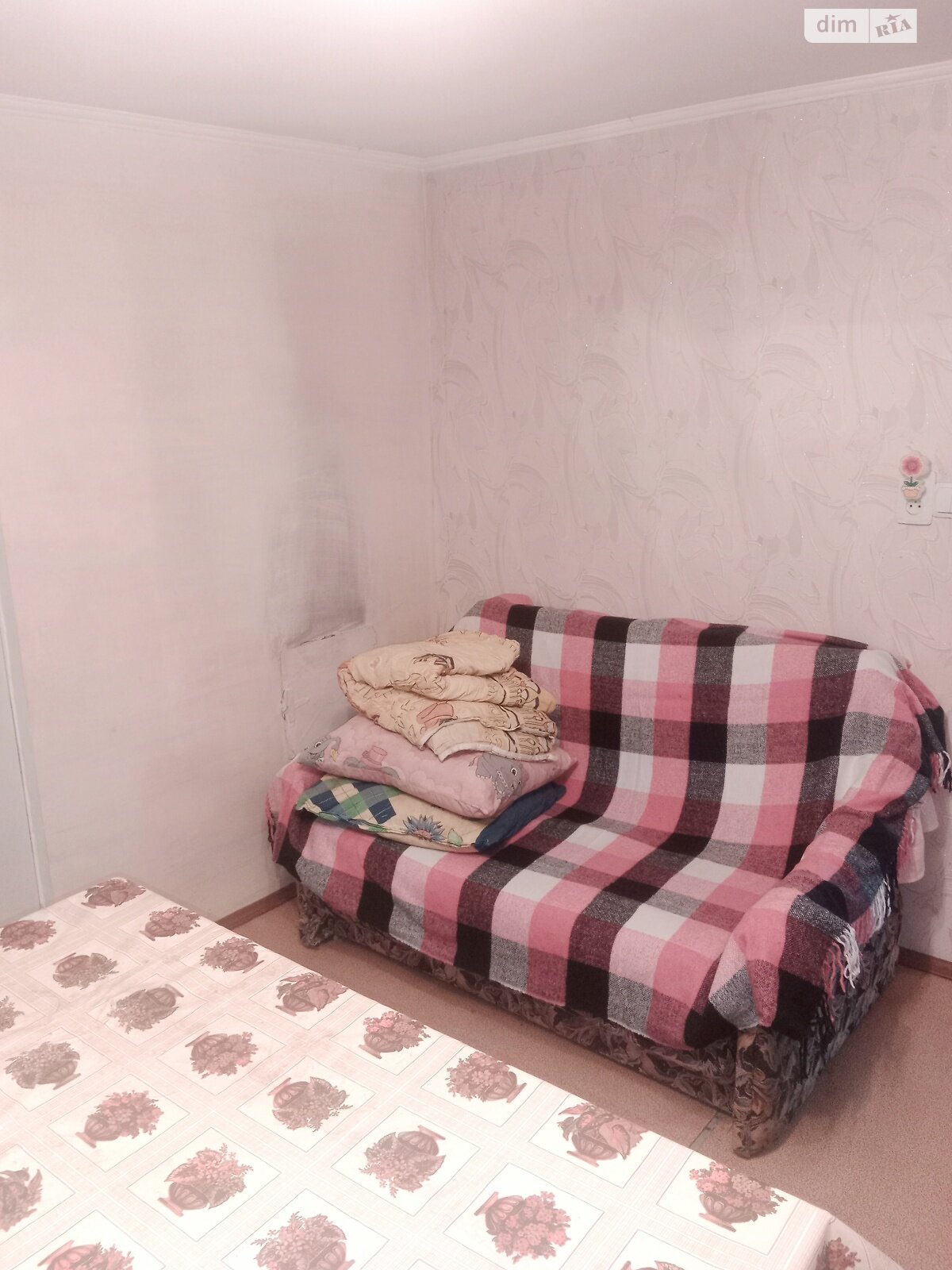 одноэтажный дом с гаражом, 53.4 кв. м, кирпич. Продажа в Николаеве район Заводской фото 1 одноэтажный дом с гаражом, 53.4 кв. м, кирпич. Продажа в Николаеве район Заводской фото 1