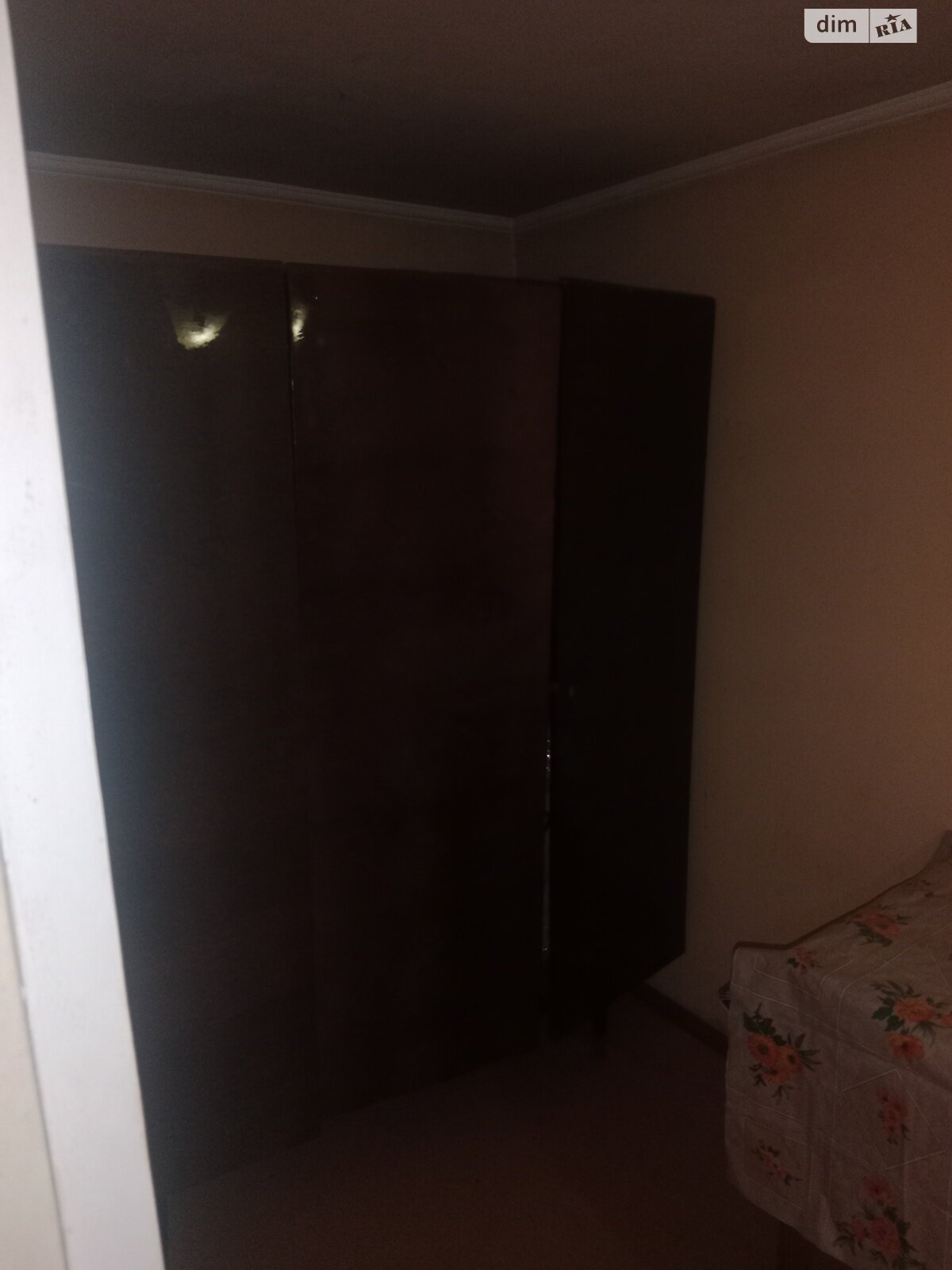 одноэтажный дом с гаражом, 53.4 кв. м, кирпич. Продажа в Николаеве район Заводской фото 1 одноэтажный дом с гаражом, 53.4 кв. м, кирпич. Продажа в Николаеве район Заводской фото 1