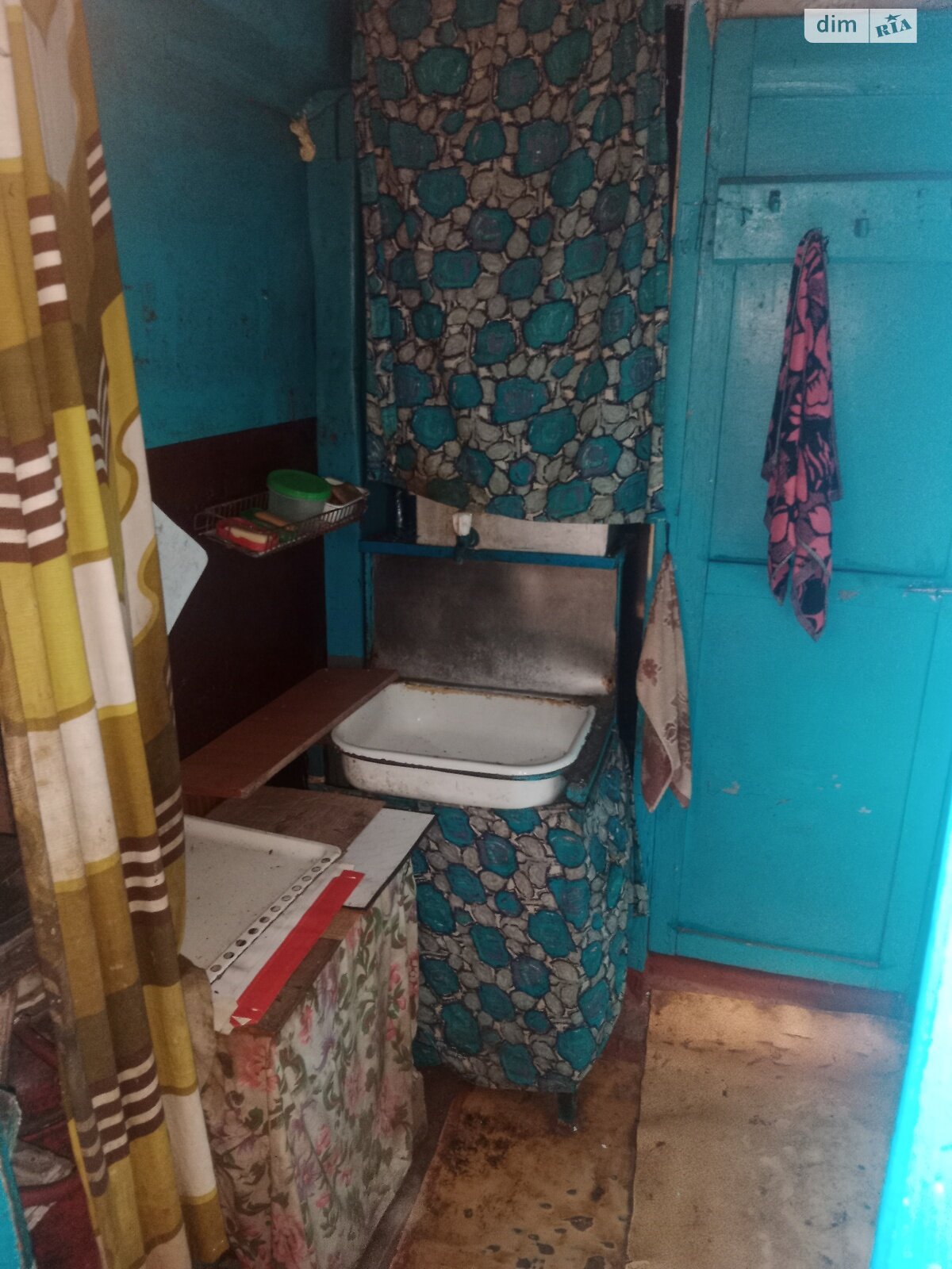 одноэтажный дом с гаражом, 53.4 кв. м, кирпич. Продажа в Николаеве район Заводской фото 1 одноэтажный дом с гаражом, 53.4 кв. м, кирпич. Продажа в Николаеве район Заводской фото 1