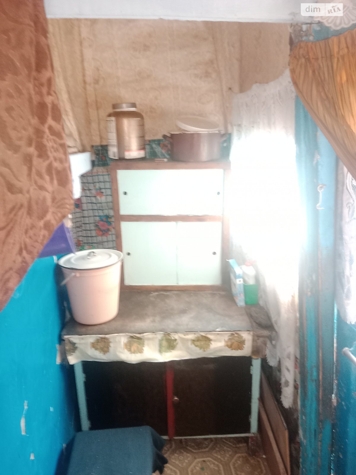 одноэтажный дом с гаражом, 53.4 кв. м, кирпич. Продажа в Николаеве район Заводской фото 1 одноэтажный дом с гаражом, 53.4 кв. м, кирпич. Продажа в Николаеве район Заводской фото 1