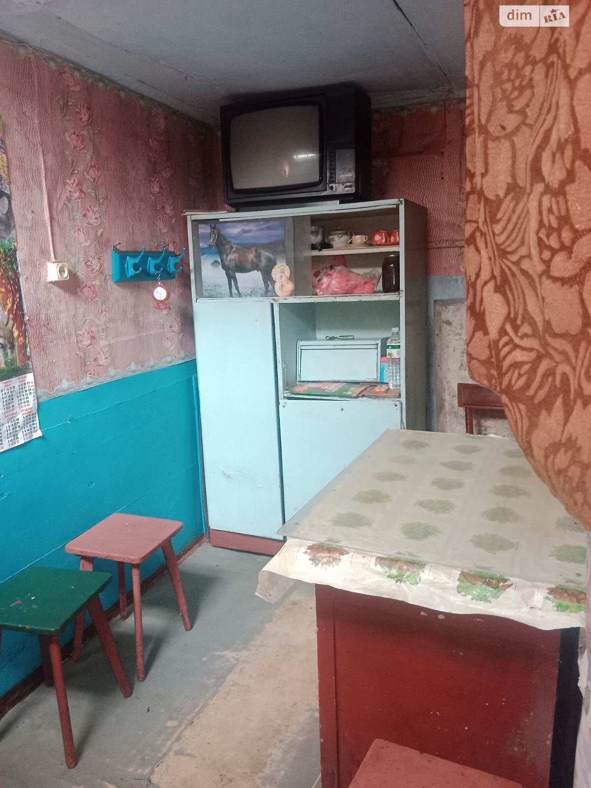 одноэтажный дом с гаражом, 53.4 кв. м, кирпич. Продажа в Николаеве район Заводской фото 1 одноэтажный дом с гаражом, 53.4 кв. м, кирпич. Продажа в Николаеве район Заводской фото 1