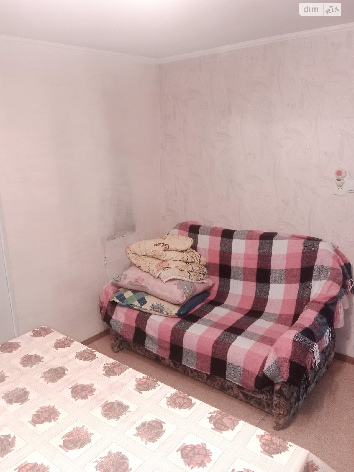 одноэтажный дом с гаражом, 53.4 кв. м, кирпич. Продажа в Николаеве район Заводской фото 1 одноэтажный дом с гаражом, 53.4 кв. м, кирпич. Продажа в Николаеве район Заводской фото 1